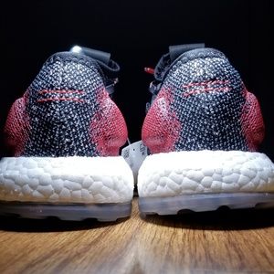 pureboost cny